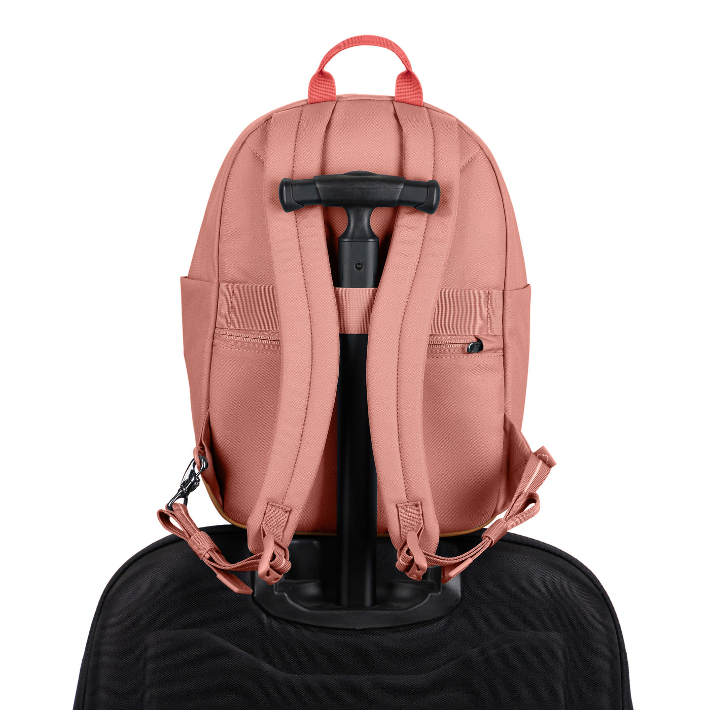 PacsafeGO 15L Backpack