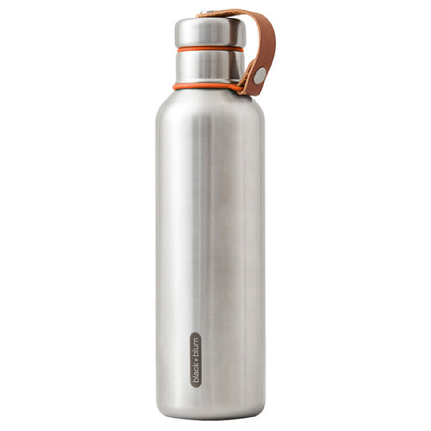 Insulated Water Bottle Large - Past Season