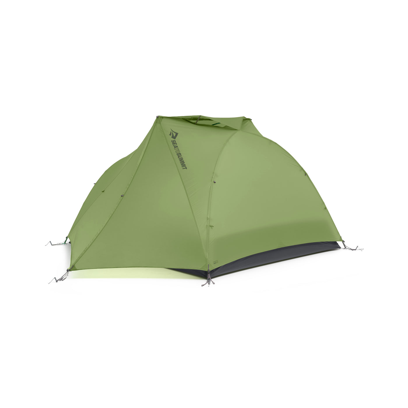 Telos Plus Tent