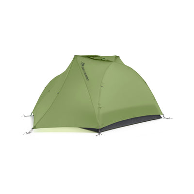 Telos Plus Tent