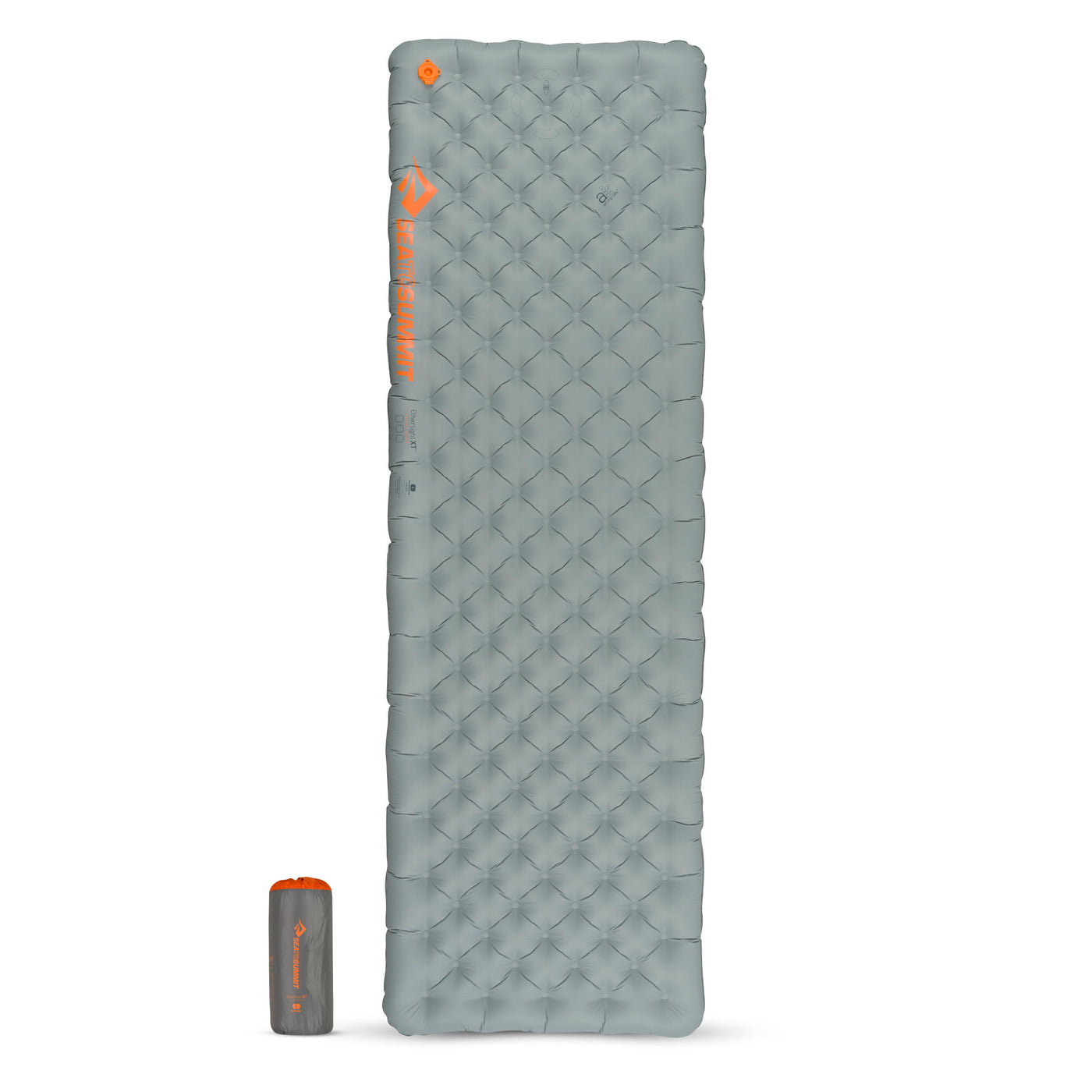 Ether Light XT Insulated ASC Mat