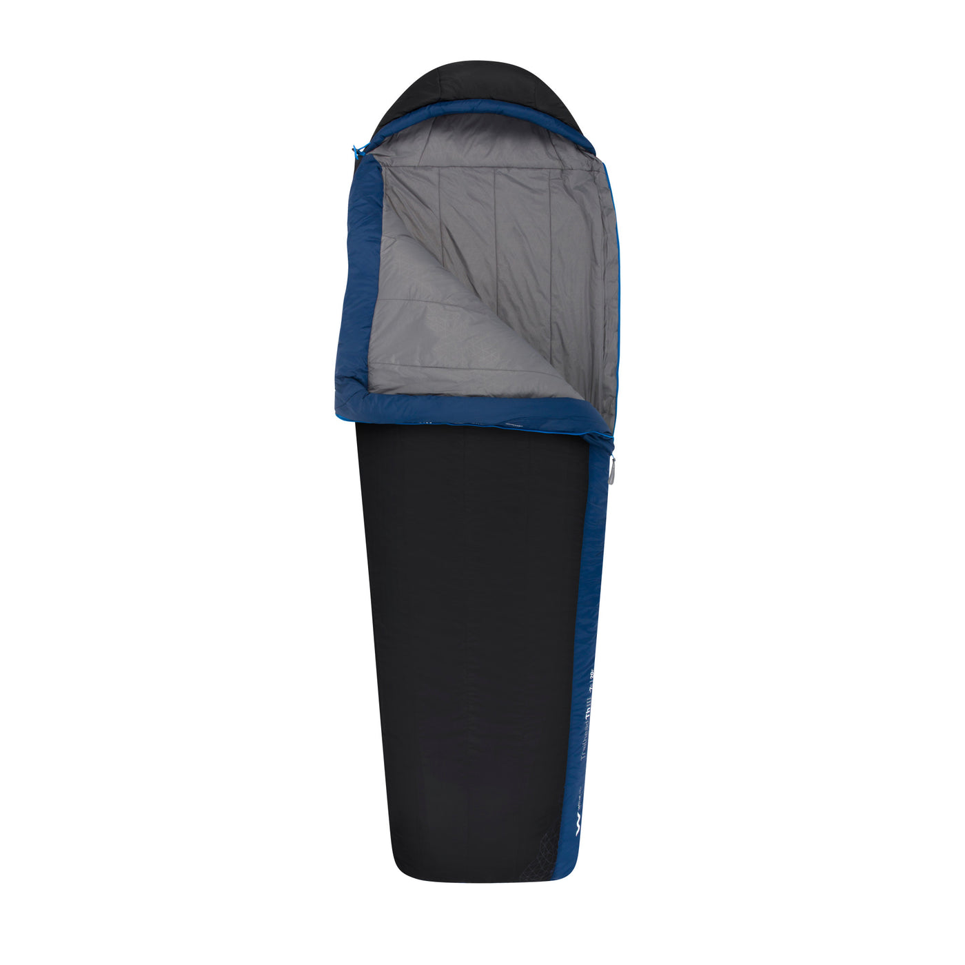 Trailhead Synthetic Sleeping Bag