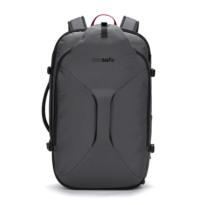 Venturesafe EXP45 Carry-On Travel Pack