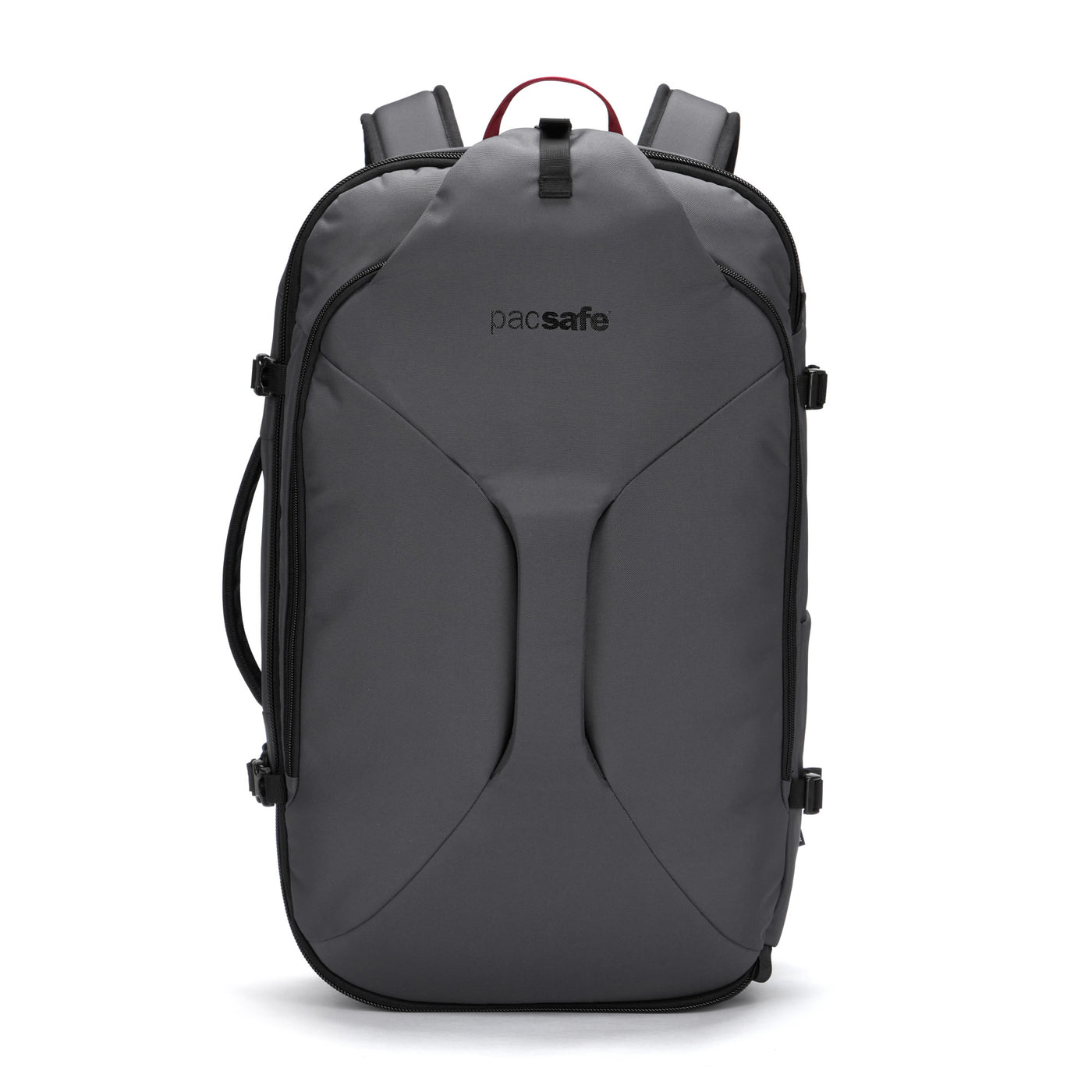 Pacsafe EXP45 Carry-On Travel Pack