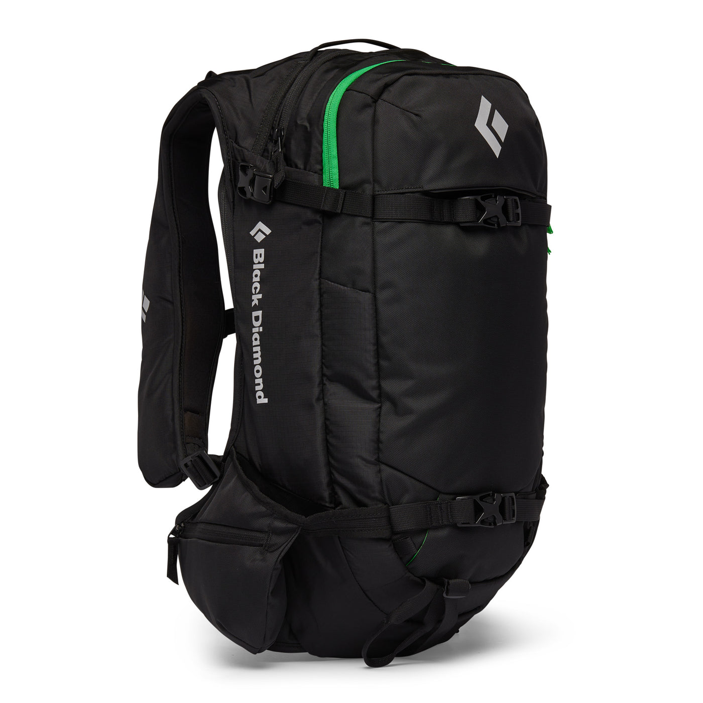 Dawn Patrol 25 Backpack