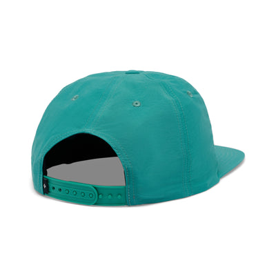 Synthetic Surf Hat