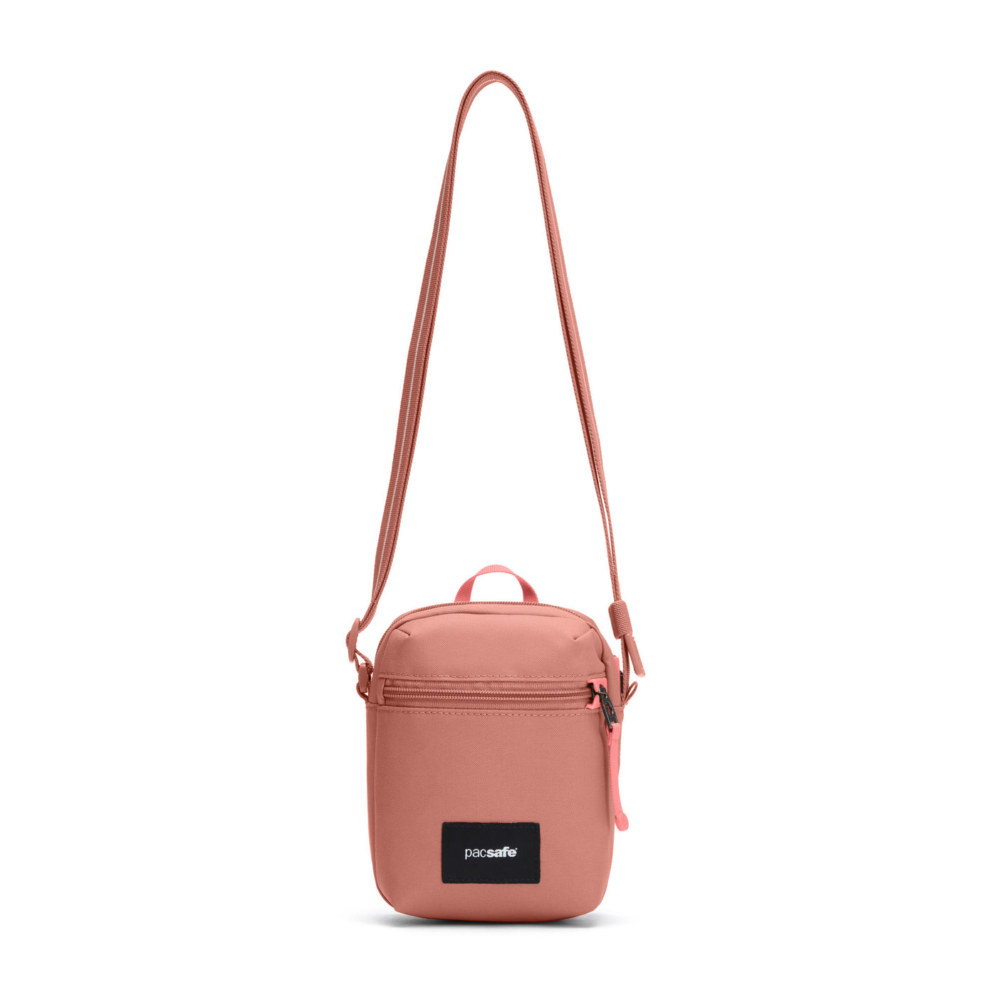 PacsafeGO Micro Crossbody