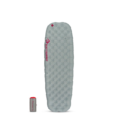 Ether Light XT Women's Insulated ASC Mat