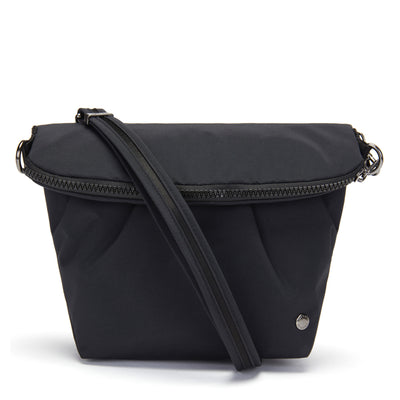 Pacsafe CX Convertible Crossbody