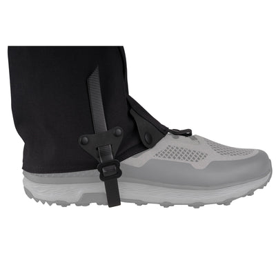 Quagmire eVent Gaiters