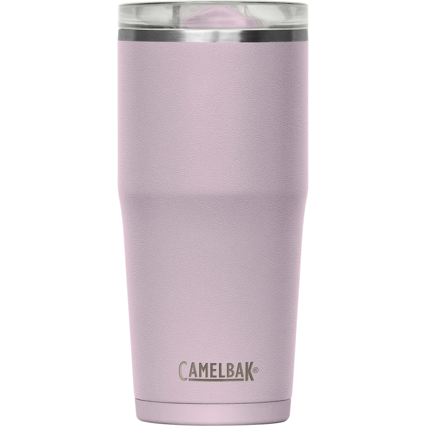 Thrive Tumbler Insulated Stainless Steel