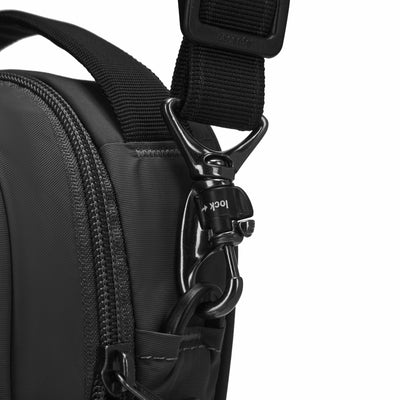 Metrosafe LS100 Crossbody