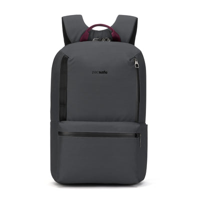 MetrosafeX 20L Backpack