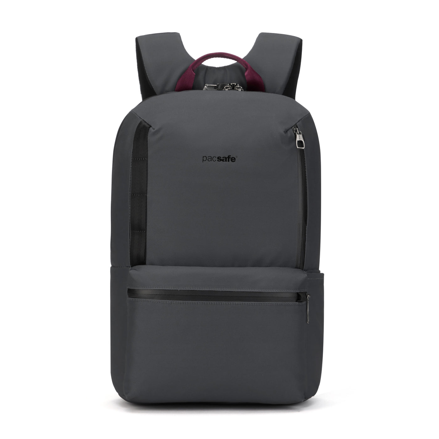 Pacsafe X 20L Backpack