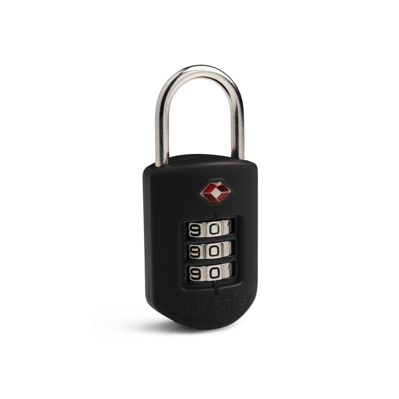 Prosafe 1000 TSA Combination Lock