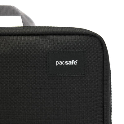 RFIDsafe Gear Pouch