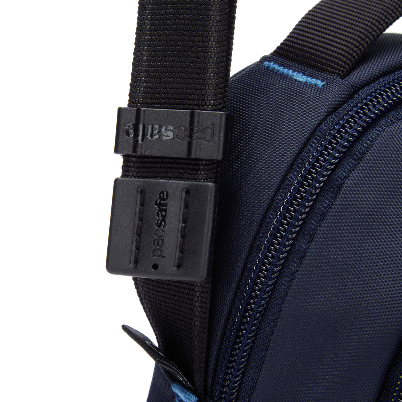 Pacsafe V Companion Crossbody