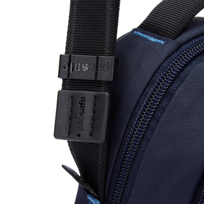 Pacsafe V Companion Crossbody