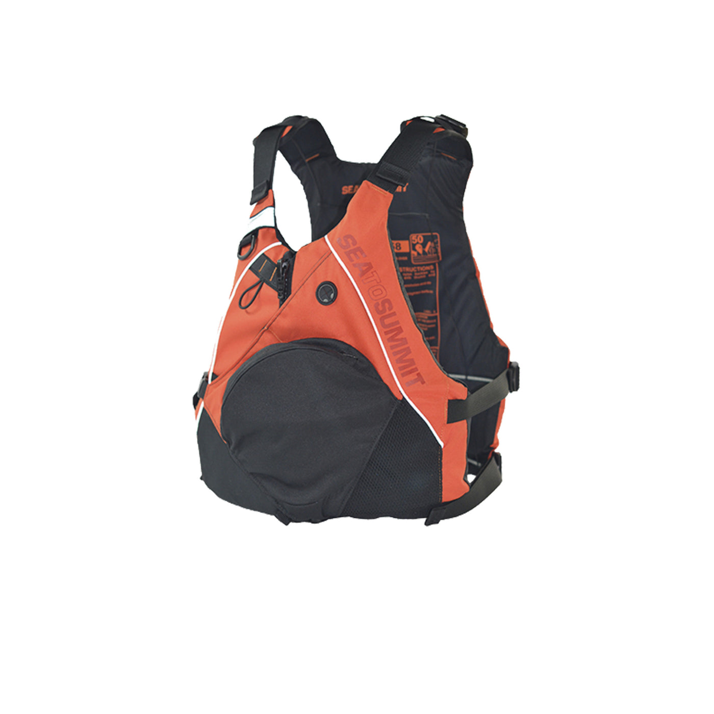 Quest PFD