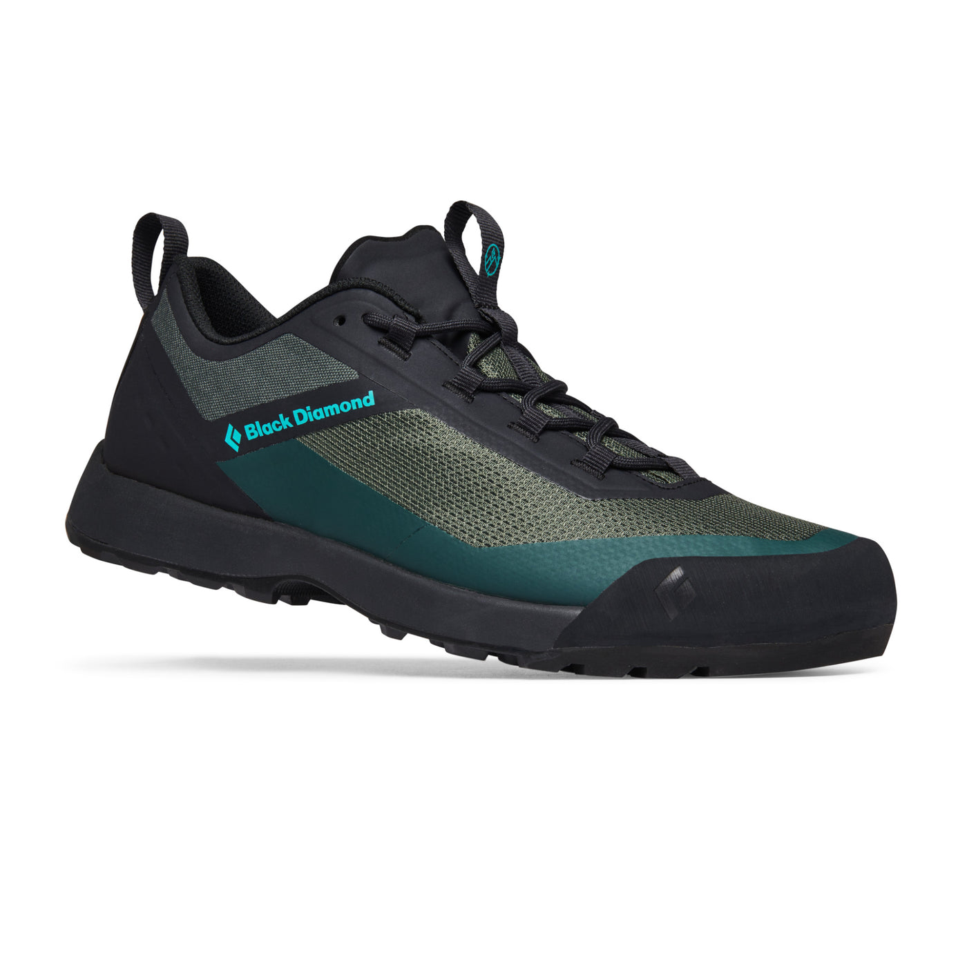 Mission LT 2.0 Approach Shoes - Men's