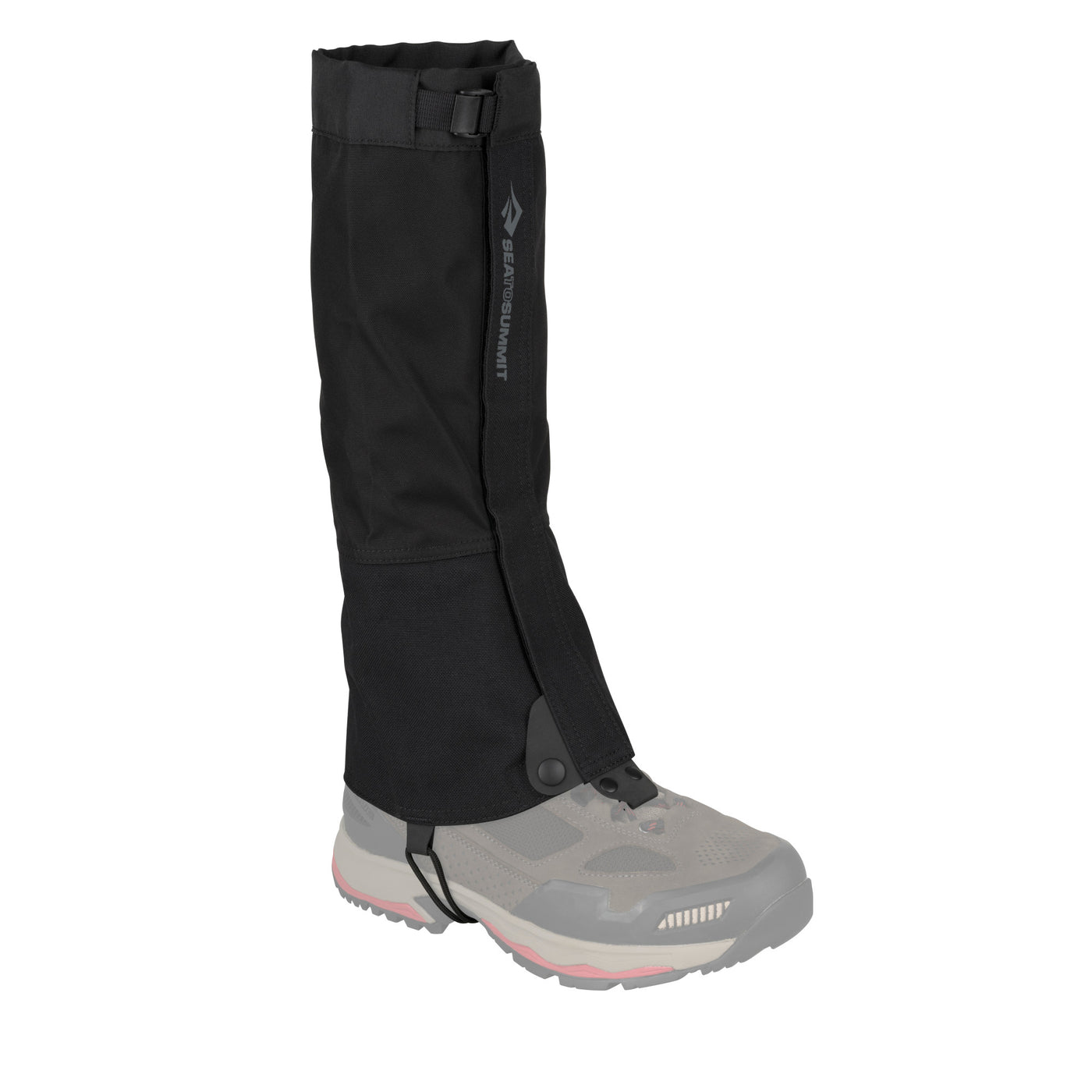 Overland Gaiters - Past Season