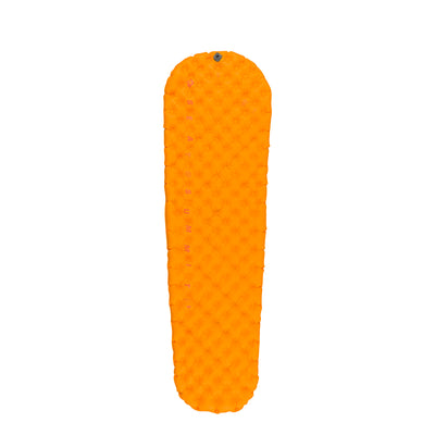 UltraLight Insulated ASC Mat