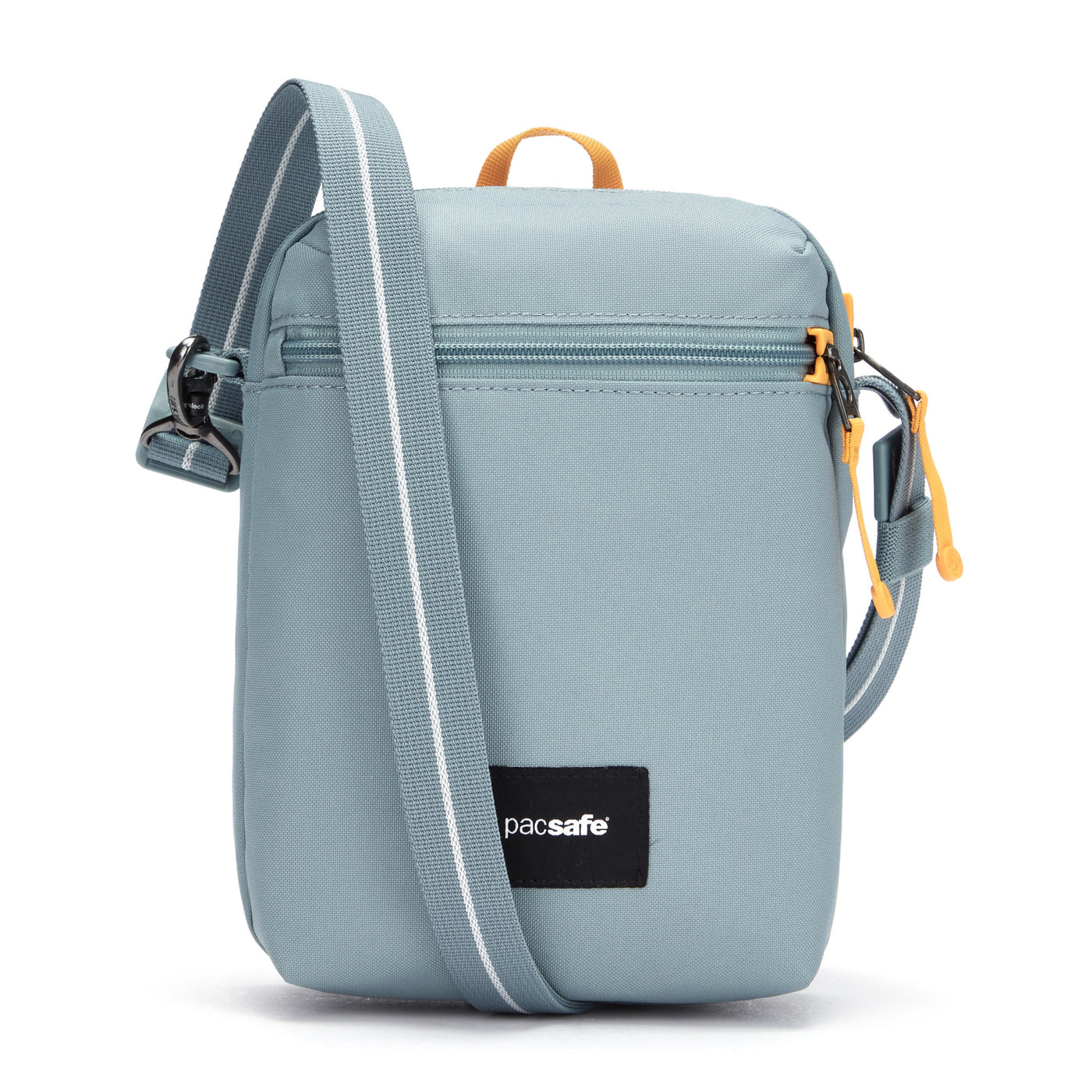 PacsafeGO Festival Crossbody