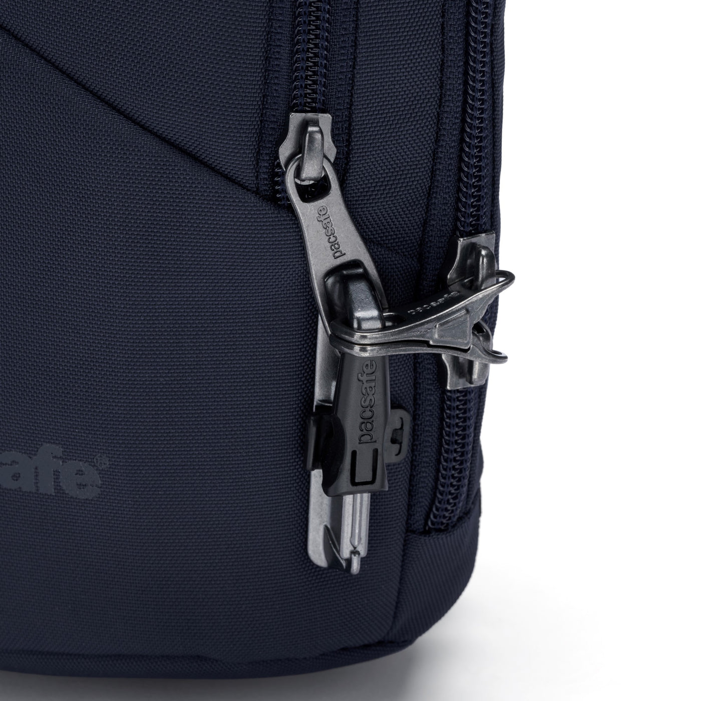 Pacsafe V Action Sling