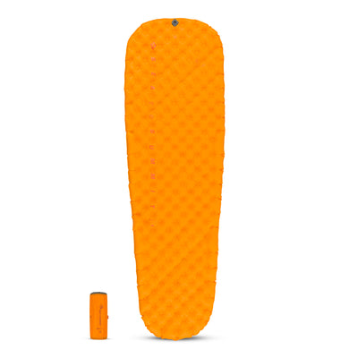 UltraLight Insulated ASC Mat