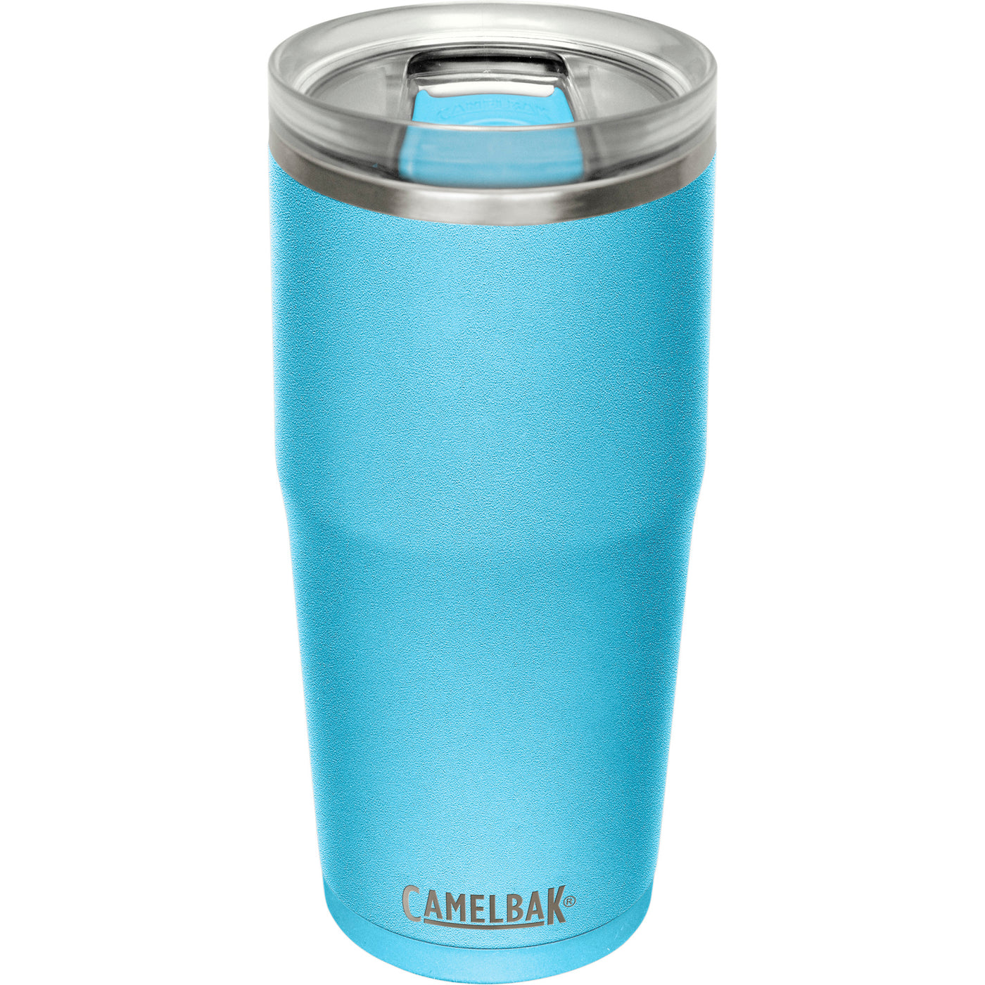 Thrive Tumbler Stainless Steel Vacuum Insulated