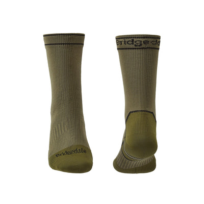 Storm Sock Midweight Boot