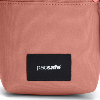 PacsafeGO Micro Crossbody