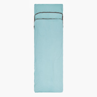 Comfort Blend Sleeping Bag Liner
