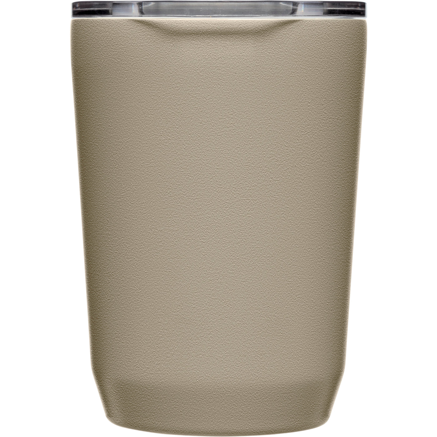 Tumbler Stainless Steel Vacuum Insulated