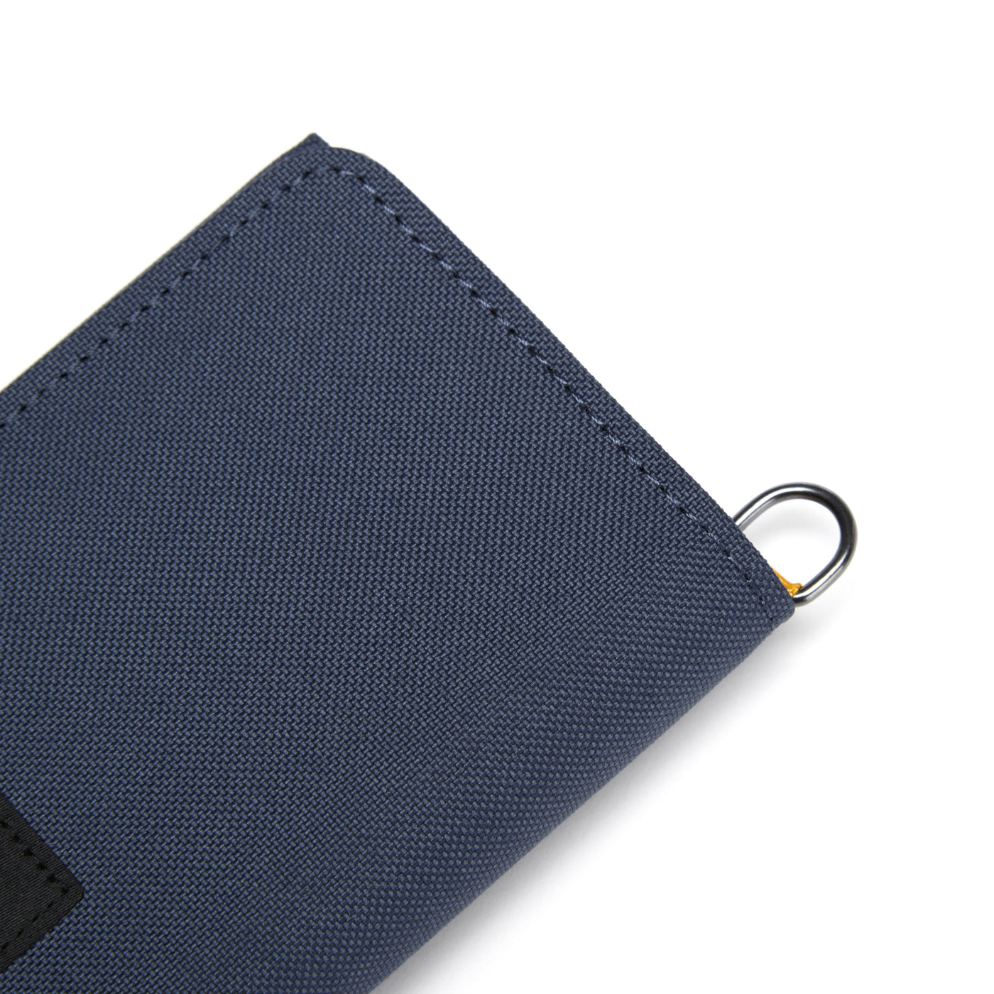 RFIDsafe Trifold Wallet