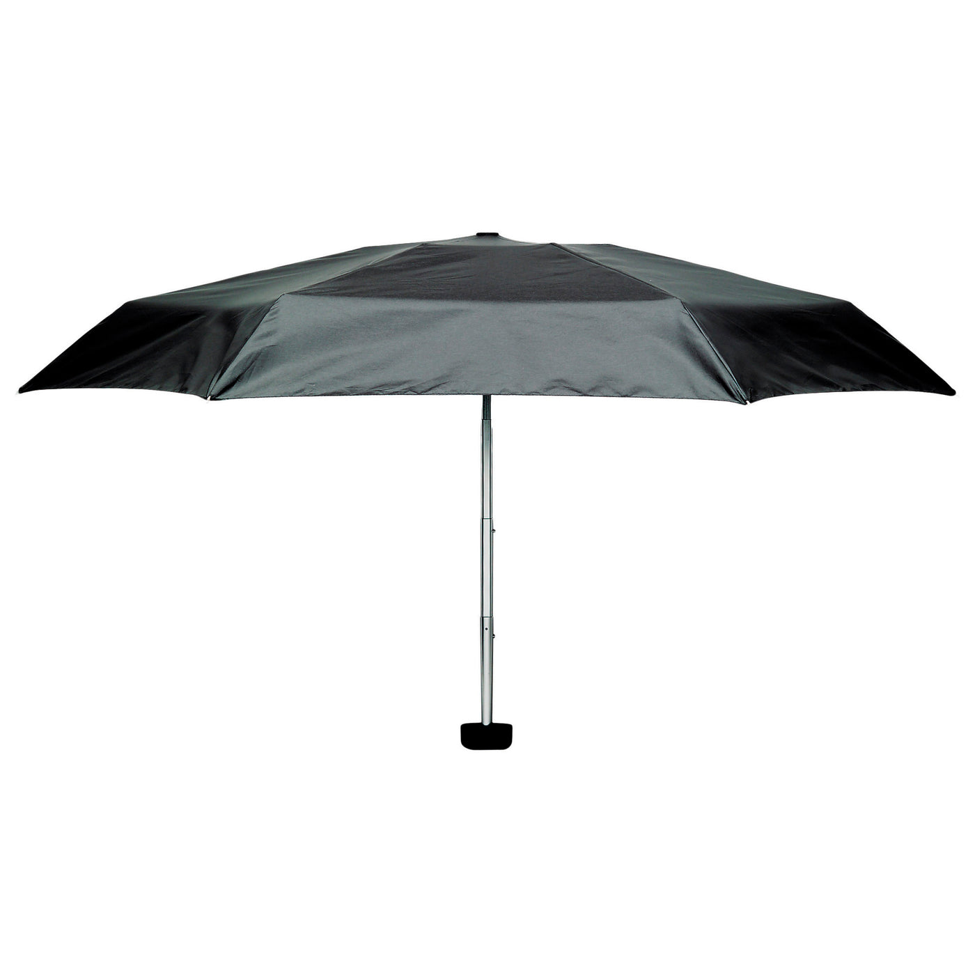 TravellingLight Pocket Umbrella