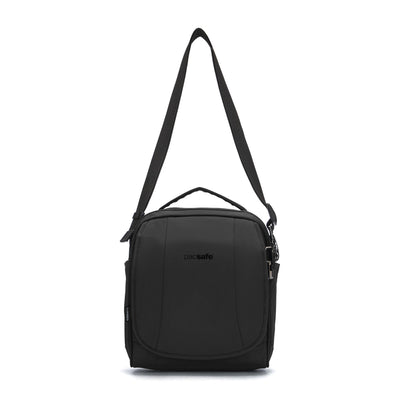 Pacsafe LS200 Crossbody