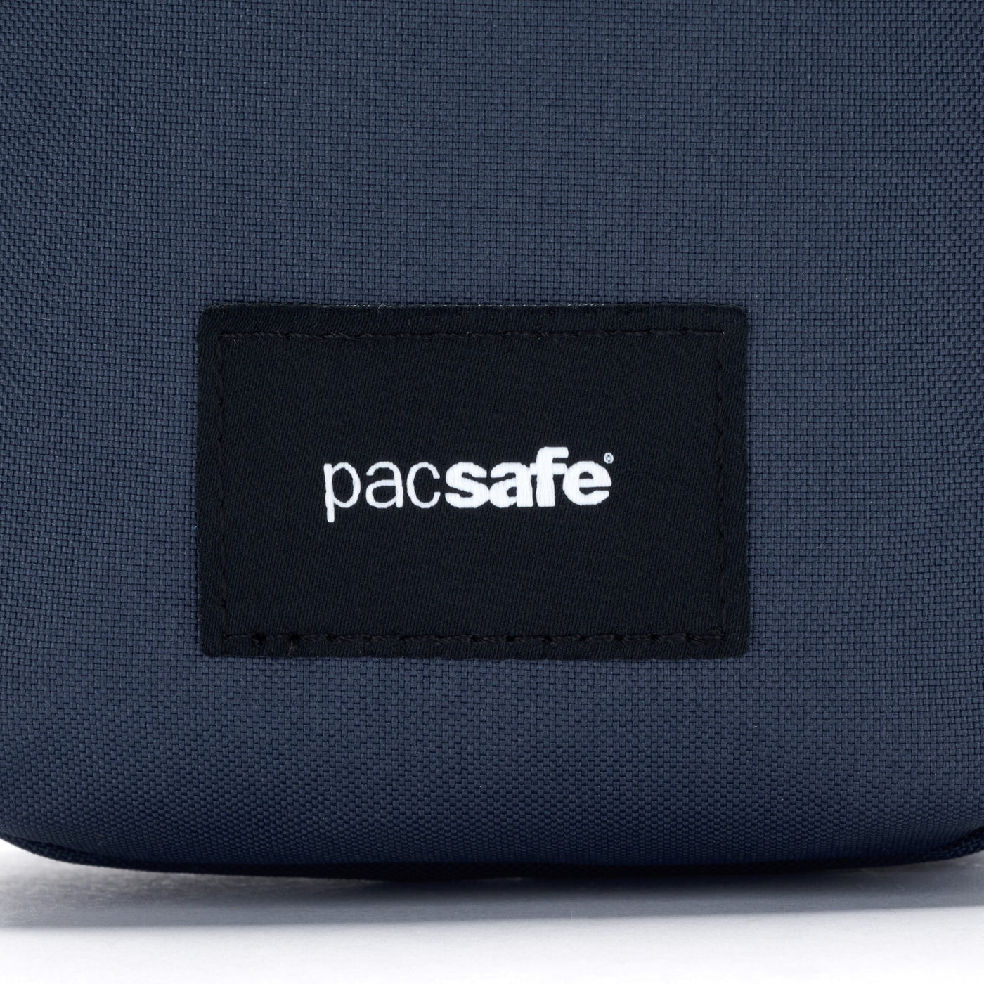 PacsafeGO Micro Crossbody