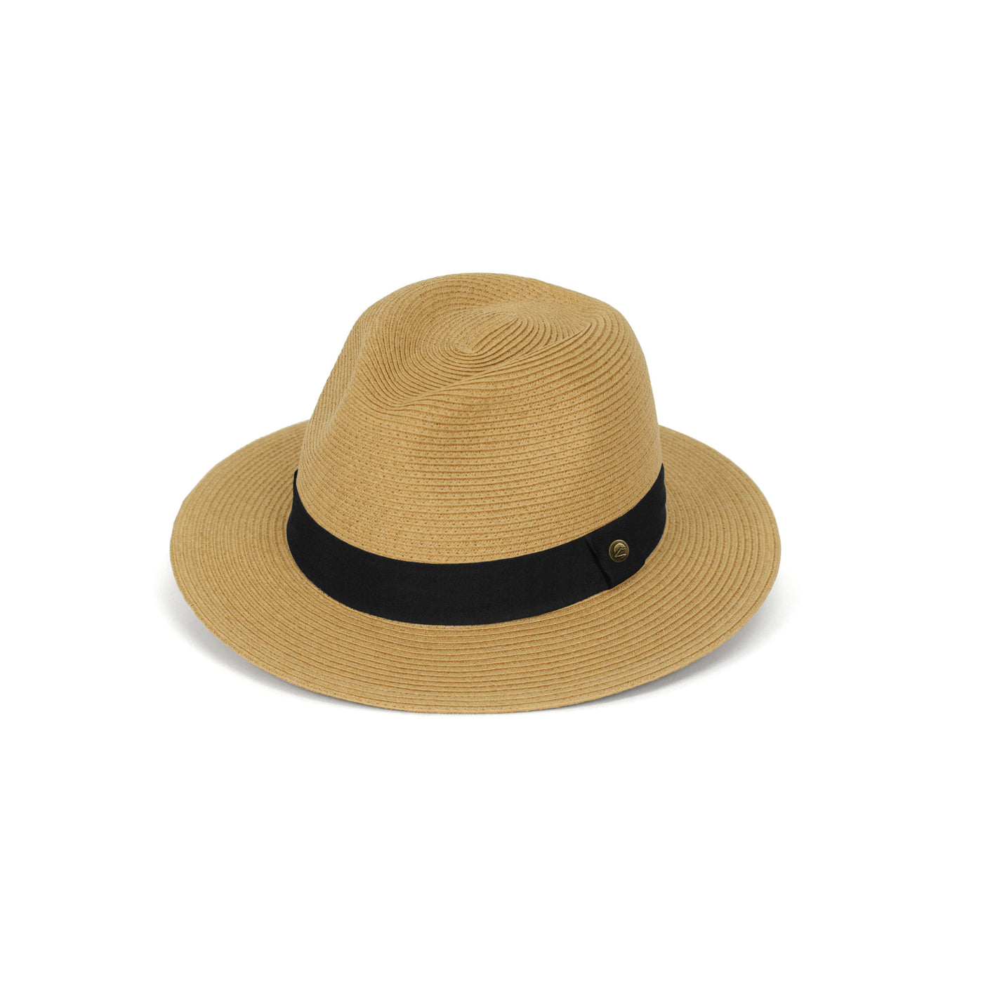 Havana Hat