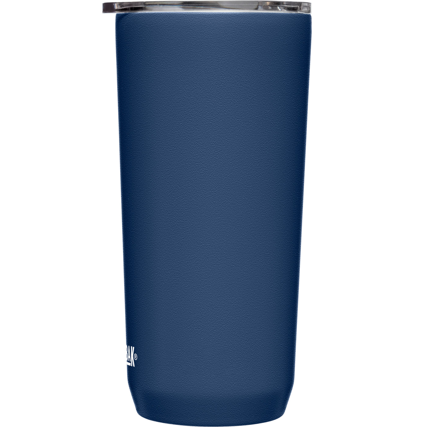 Tumbler Stainless Steel Vacuum Insulated