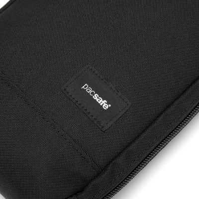 RFIDsafe Tech Crossbody