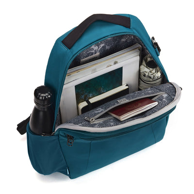 Pacsafe LS350 Backpack