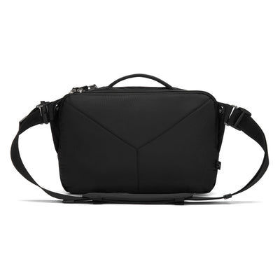 Pacsafe EXP 12" Sling