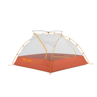 Ikos Tent