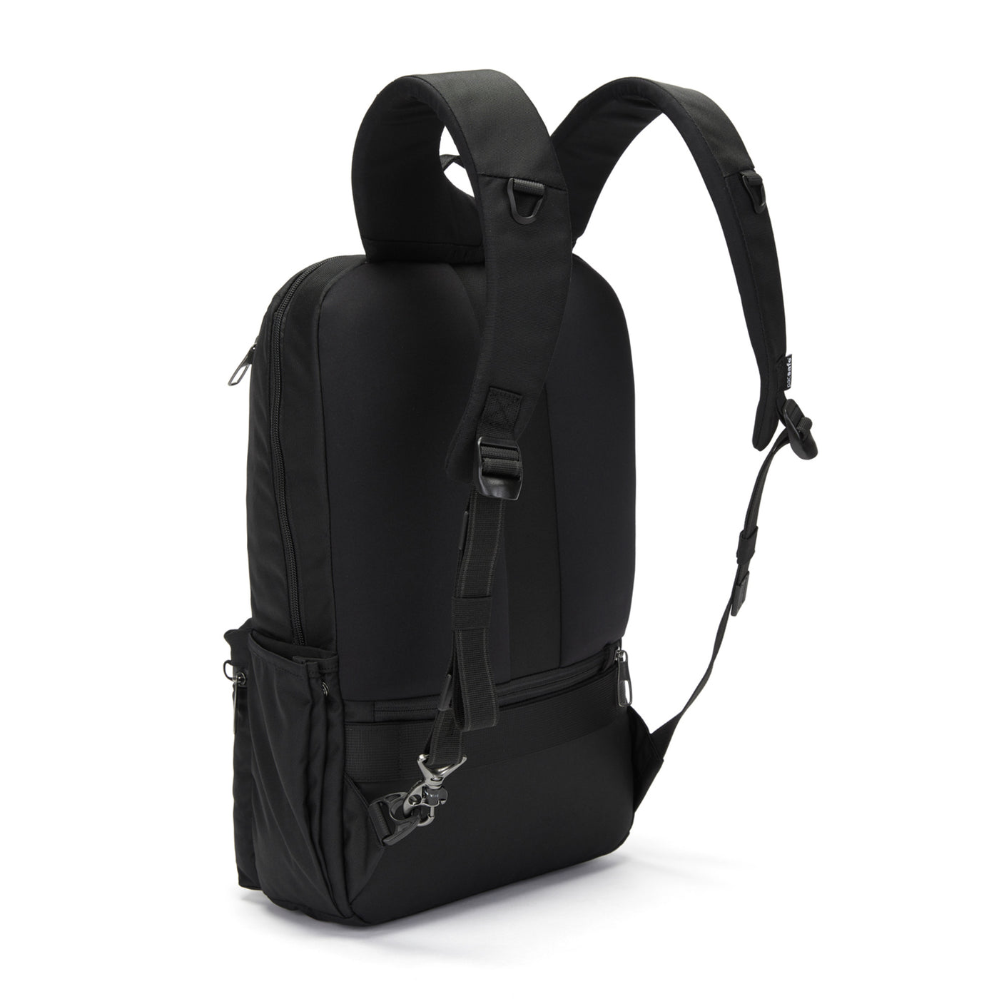 MetrosafeX 20L Backpack