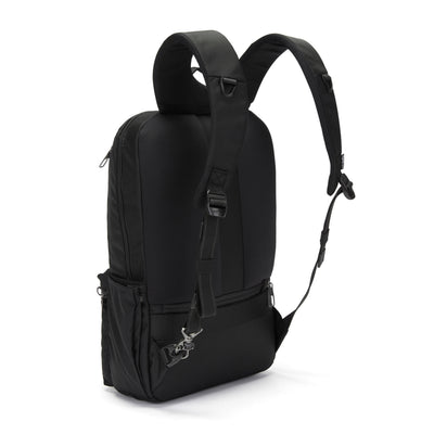 Pacsafe X 20L Backpack