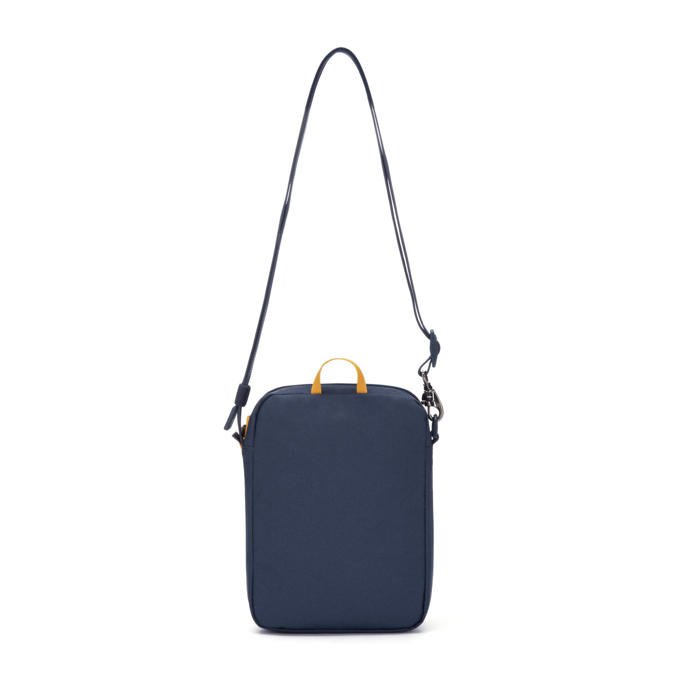 PacsafeGO Festival Crossbody