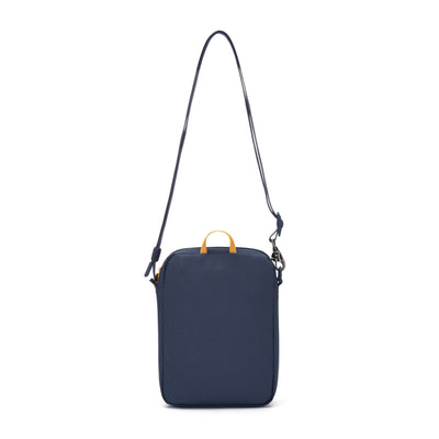 PacsafeGO Festival Crossbody