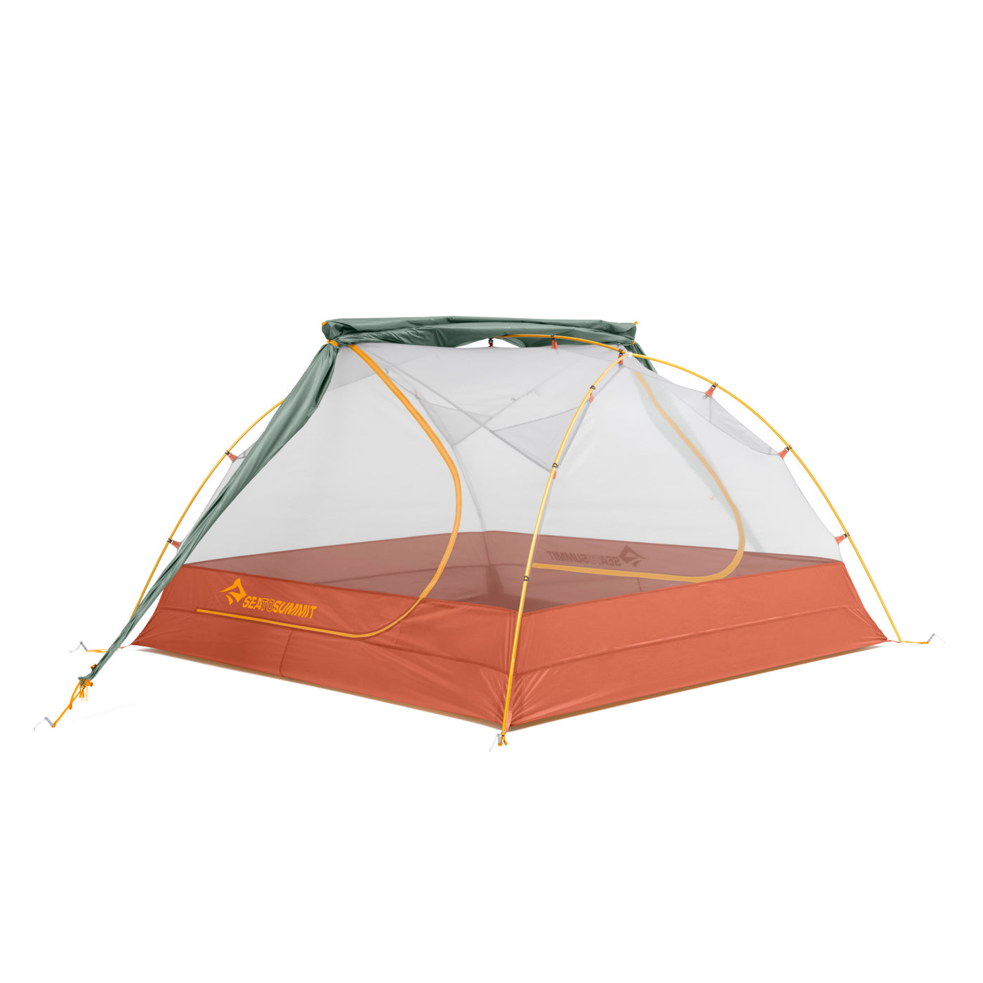 Ikos Tent