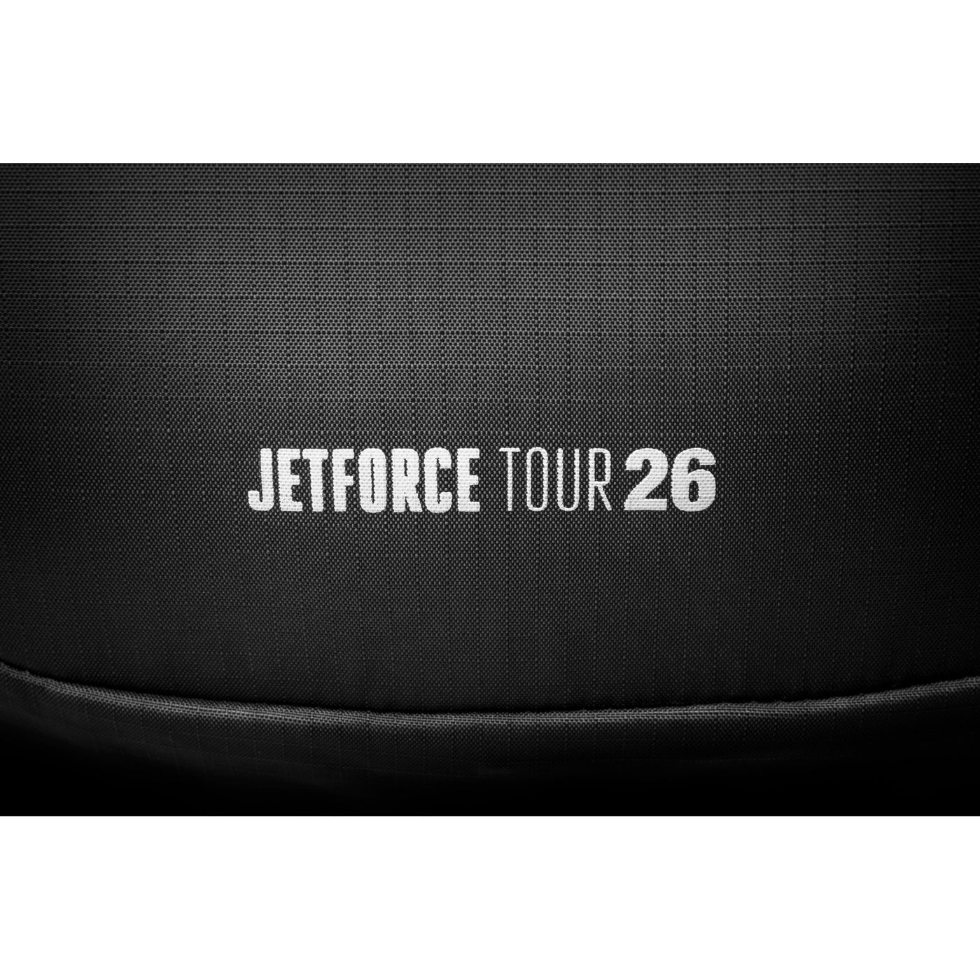 Jetforce Tour 26L Pack